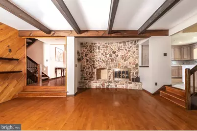 434 Fourth Street, Waterford Township, NJ 08004 - Photo 7