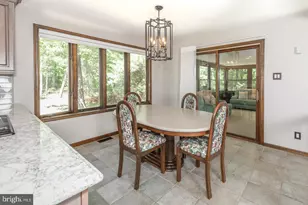 434 4th St, Waterford Township, NJ 08004 - Photo 11