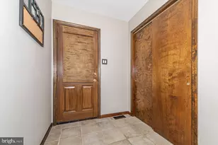 434 4th St, Waterford Township, NJ 08004 - Photo 17