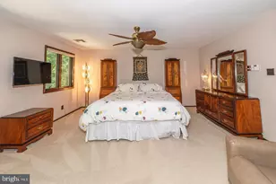 434 4th St, Waterford Township, NJ 08004 - Photo 37