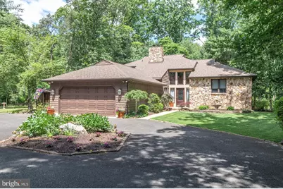 434 Fourth Street, Waterford Township, NJ 08004 - Photo 1