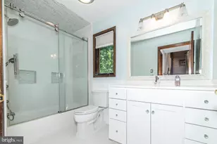 434 4th St, Waterford Township, NJ 08004 - Photo 27