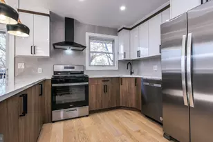 2 Green Ridge Rd, Voorhees, NJ 08043 - Photo 13