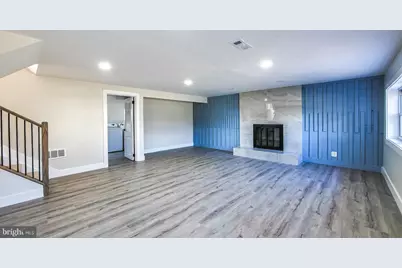 2 Green Ridge Road, Voorhees, NJ 08043 - Photo 25