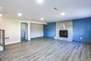 2 Green Ridge Rd, Voorhees, NJ 08043 - Photo 25