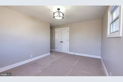 2 Green Ridge Road, Voorhees, NJ 08043 - Photo 19