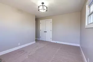2 Green Ridge Rd, Voorhees, NJ 08043 - Photo 19