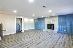 2 Green Ridge Rd, Voorhees, NJ 08043 - Photo 27