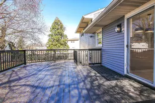 2 Green Ridge Rd, Voorhees, NJ 08043 - Photo 33