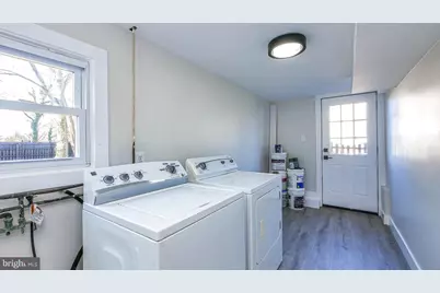 2 Green Ridge Road, Voorhees, NJ 08043 - Photo 31
