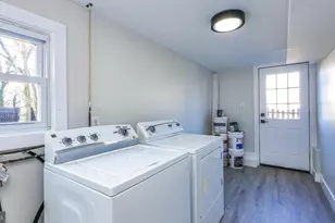 2 Green Ridge Rd, Voorhees, NJ 08043 - Photo 31