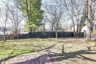 2 Green Ridge Rd, Voorhees, NJ 08043 - Photo 35