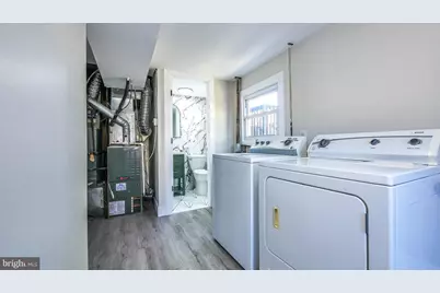 2 Green Ridge Road, Voorhees, NJ 08043 - Photo 29