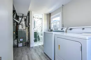 2 Green Ridge Rd, Voorhees, NJ 08043 - Photo 29