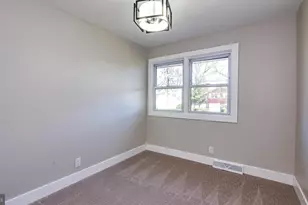 2 Green Ridge Rd, Voorhees, NJ 08043 - Photo 15