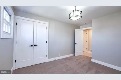 2 Green Ridge Road, Voorhees, NJ 08043 - Photo 21