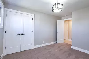 2 Green Ridge Rd, Voorhees, NJ 08043 - Photo 21