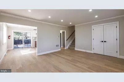 2 Green Ridge Road, Voorhees, NJ 08043 - Photo 7