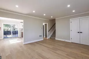 2 Green Ridge Rd, Voorhees, NJ 08043 - Photo 7