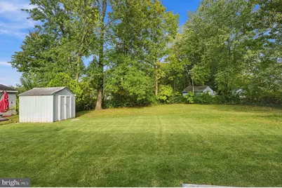4 N Warwick Road, Somerdale, NJ 08083 - Photo 21