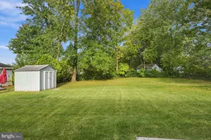 4 N Warwick Rd, Somerdale, NJ 08083 - Photo 21