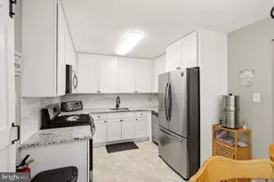 4 N Warwick Rd, Somerdale, NJ 08083 - Photo 9