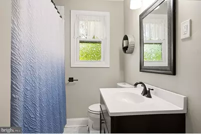 4 N Warwick Road, Somerdale, NJ 08083 - Photo 17