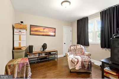 4 N Warwick Road, Somerdale, NJ 08083 - Photo 19
