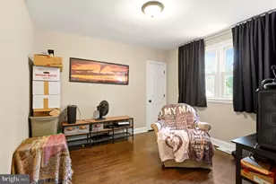 4 N Warwick Rd, Somerdale, NJ 08083 - Photo 19