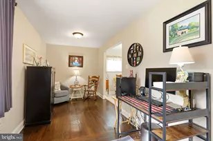 4 N Warwick Rd, Somerdale, NJ 08083 - Photo 7