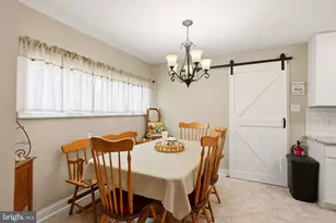 4 N Warwick Rd, Somerdale, NJ 08083 - Photo 11