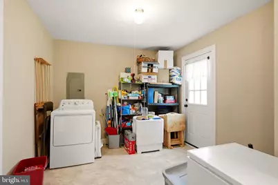 4 N Warwick Road, Somerdale, NJ 08083 - Photo 13