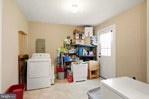 4 N Warwick Rd, Somerdale, NJ 08083 - Photo 13