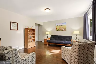 4 N Warwick Road, Somerdale, NJ 08083 - Photo 3