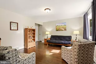4 N Warwick Rd, Somerdale, NJ 08083 - Photo 3
