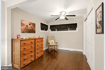 4 N Warwick Road, Somerdale, NJ 08083 - Photo 15