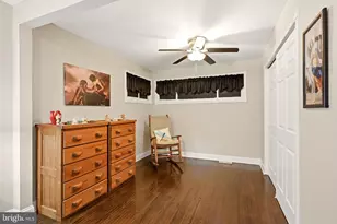 4 N Warwick Rd, Somerdale, NJ 08083 - Photo 15