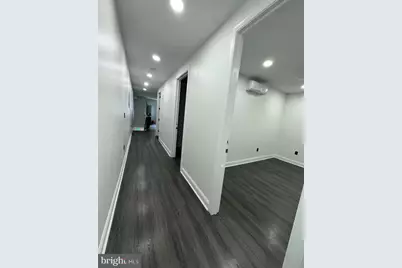 2113 Federal Street #UNIT A, Camden, NJ 08105 - Photo 3
