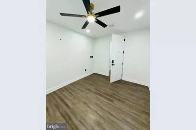 2113 Federal Street #UNIT A, Camden, NJ 08105 - Photo 17