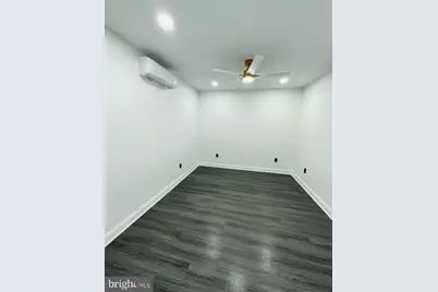 2113 Federal Street #UNIT A, Camden, NJ 08105 - Photo 5