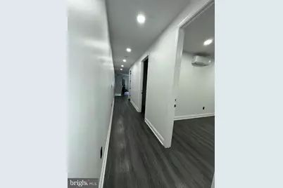 2113 Federal Street #UNIT A, Camden, NJ 08105 - Photo 11