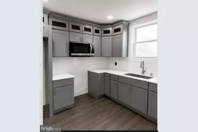 2113 Federal Street #UNIT A, Camden, NJ 08105 - Photo 7