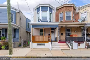 337 Bergen St, Gloucester City, NJ 08030 - Photo 1