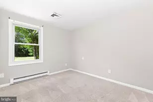 520 E Atlantic Ave, Waterford Township, NJ 08004 - Photo 9