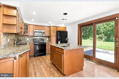 520 E Atlantic Avenue, Waterford Township, NJ 08004 - Photo 5