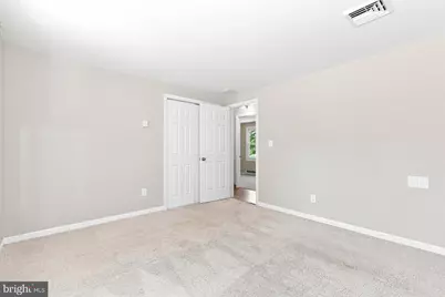 520 E Atlantic Avenue, Waterford Township, NJ 08004 - Photo 7
