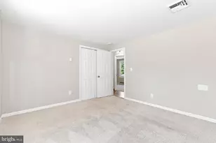 520 E Atlantic Ave, Waterford Township, NJ 08004 - Photo 7