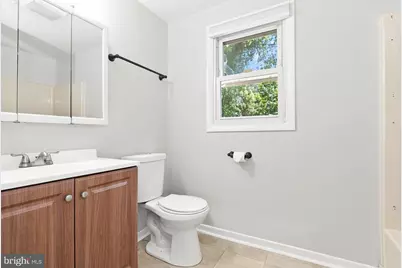 520 E Atlantic Avenue, Waterford Township, NJ 08004 - Photo 13