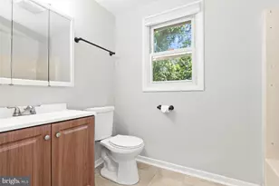 520 E Atlantic Ave, Waterford Township, NJ 08004 - Photo 13