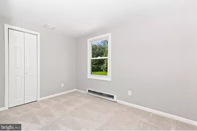 520 E Atlantic Avenue, Waterford Township, NJ 08004 - Photo 11